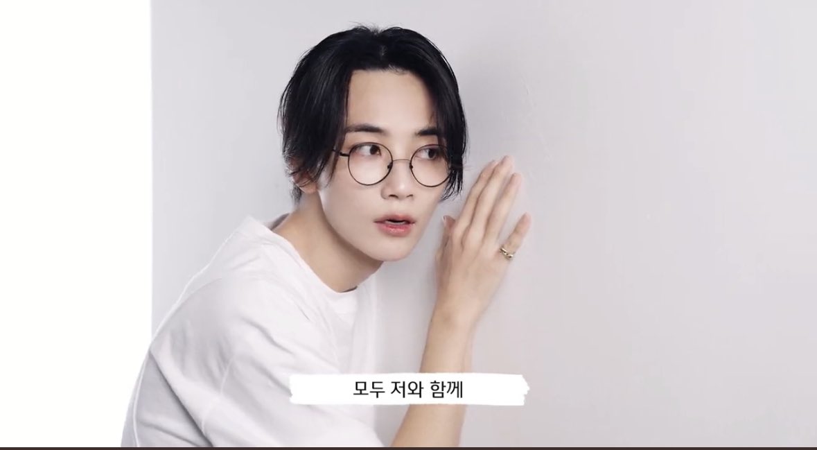 [잡담] 바닐라코의 축복이 끝이 없구나…… | 인스티즈