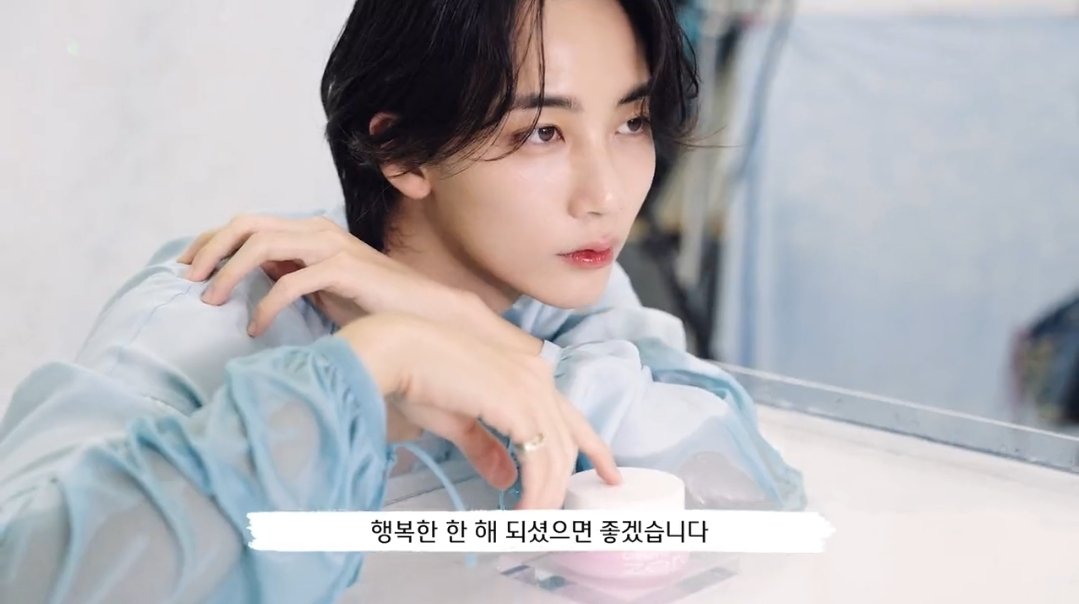 [잡담] 바닐라코는 찍어놓은 사진 얼른 다 내놓길 바랍니다 | 인스티즈