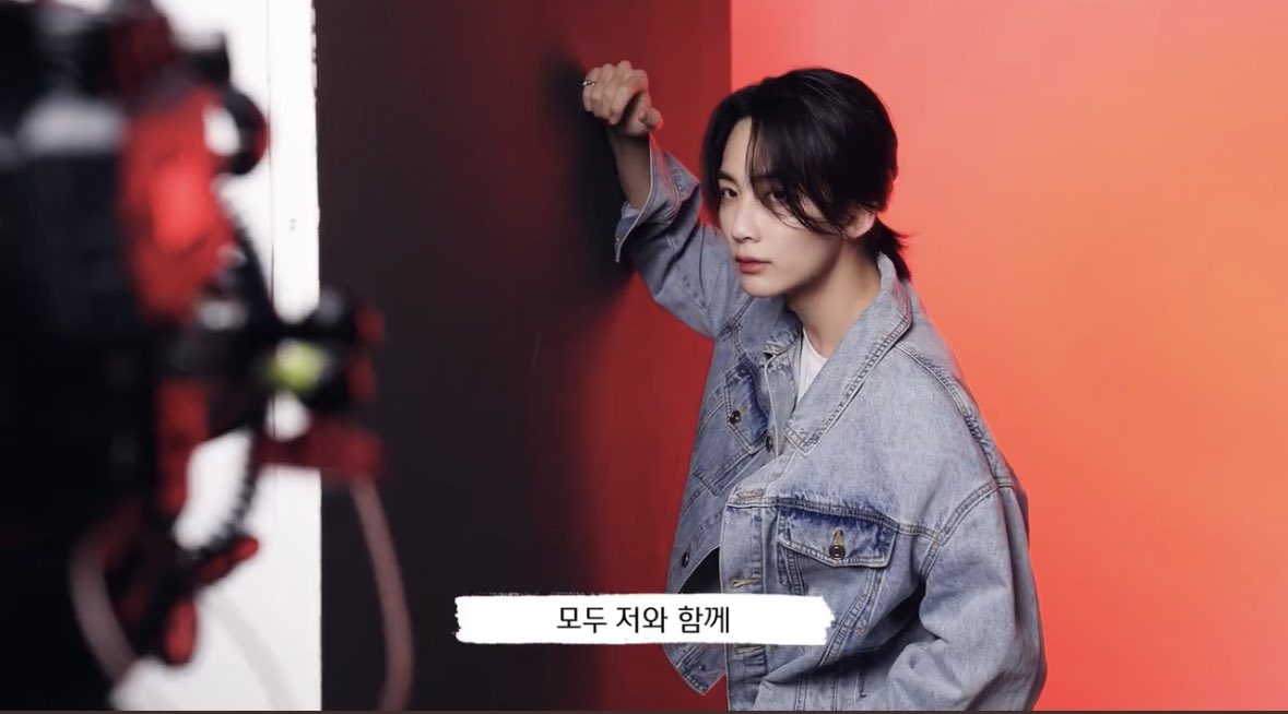 [잡담] 바닐라코의 축복이 끝이 없구나…… | 인스티즈
