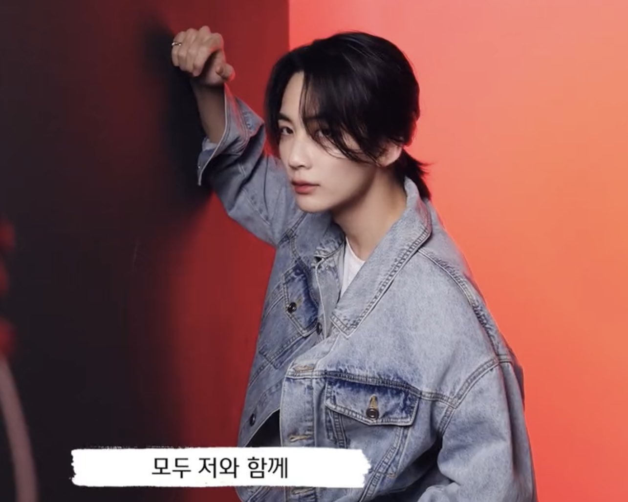 [잡담] 아 윤정한 왤케 예쁘지 | 인스티즈