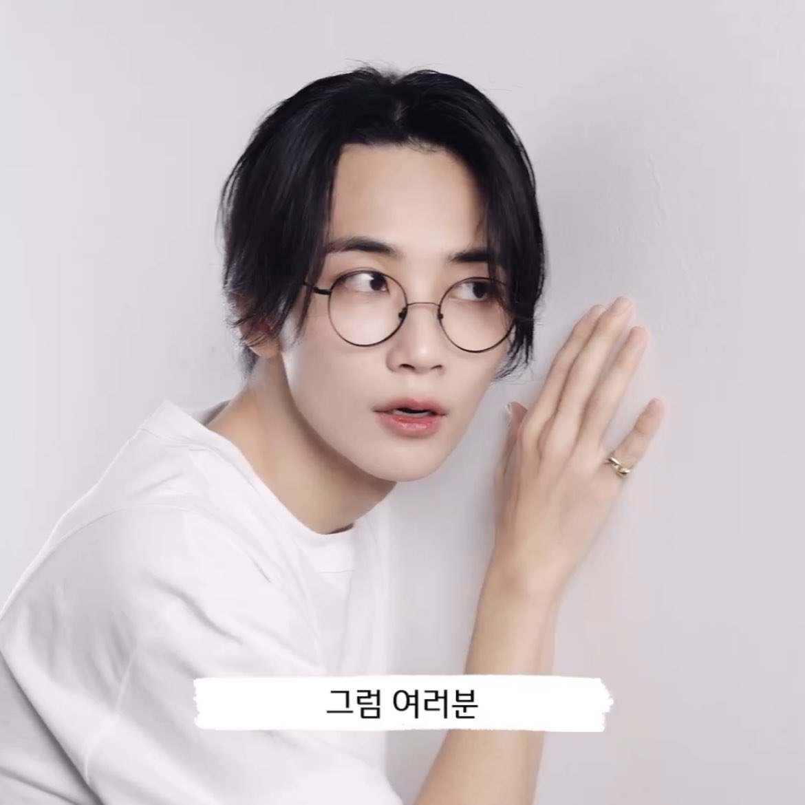 [잡담] 바닐라코는 찍어놓은 사진 얼른 다 내놓길 바랍니다 | 인스티즈