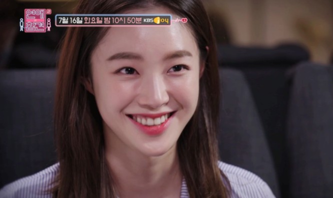 세 명 동일인물인 거 모르는 사람들 많음 jpg | 인스티즈