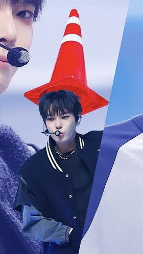 [잡담] 엔시티127 팬들아 에이요 엠카 썸네일에 도영이 봐봐 | 인스티즈