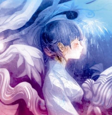 [잡담] 일본 가수들중에 가상가수(보컬로이드) 만지다가 데뷔한 사람 꽤 많더라 | 인스티즈