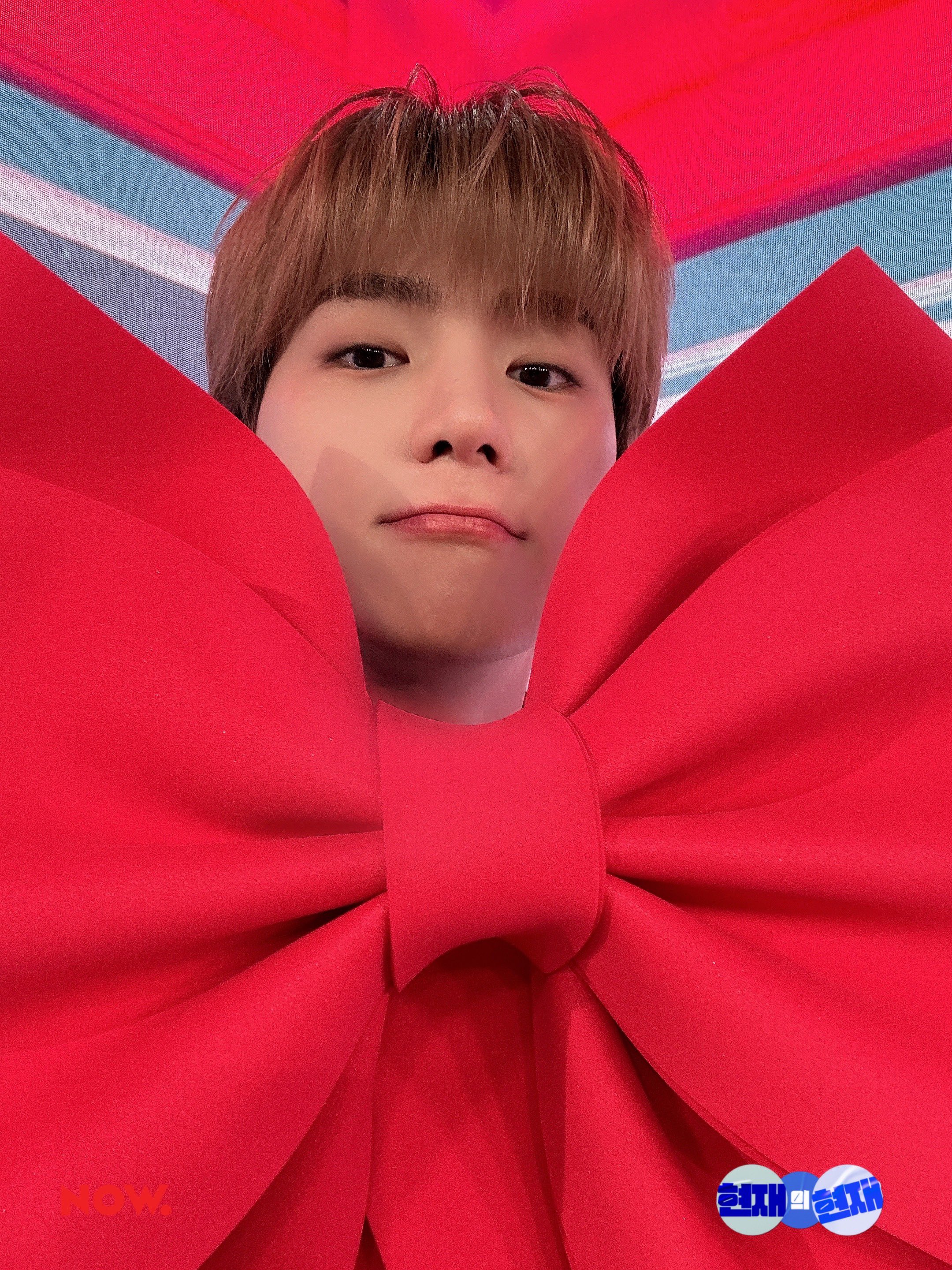 [잡담] 이재현 요즘 | 인스티즈