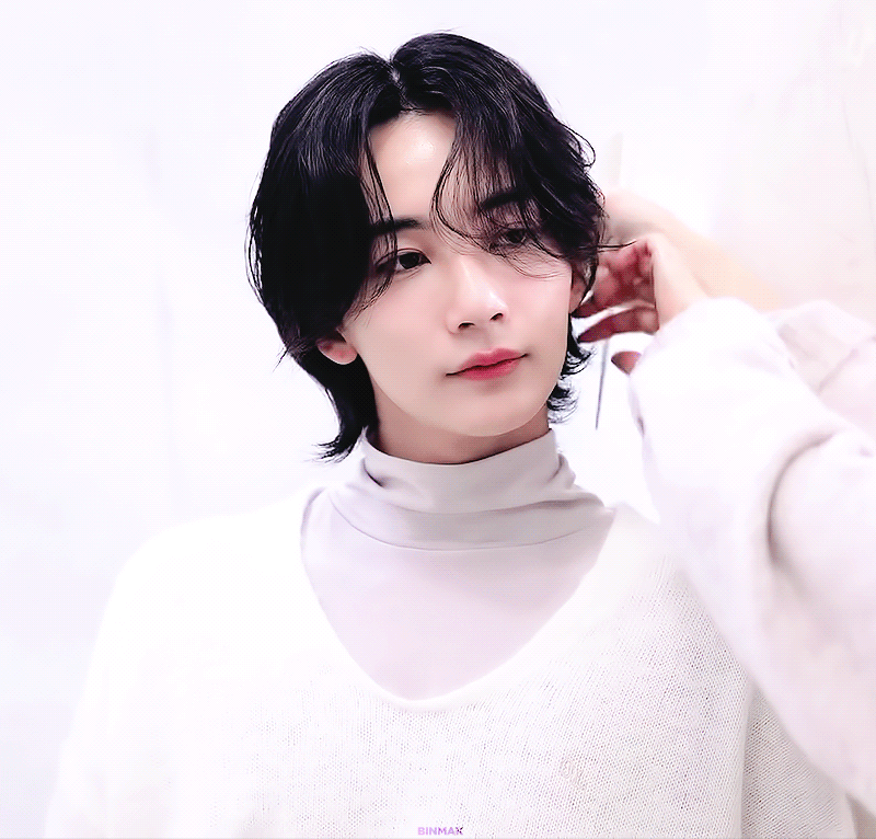 [잡담] 아 윤정한 너무 예쁘다🤦‍♀️ | 인스티즈