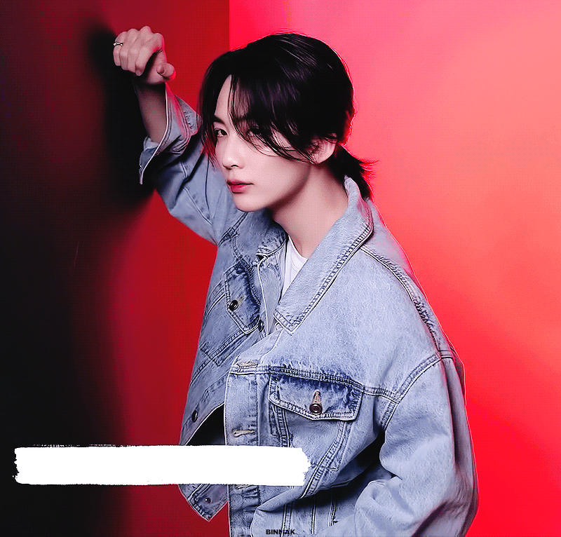 [잡담] 아 윤정한 너무 예쁘다🤦‍♀️ | 인스티즈
