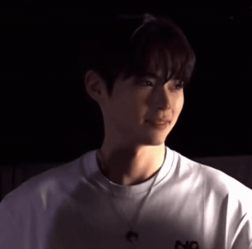 [잡담] 보플 내 투픽 이정현 성한빈.. | 인스티즈