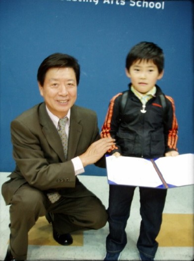 [잡담] 성한빈 갓기시절 과사 털 | 인스티즈