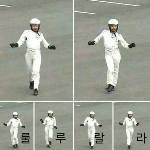 [잡담] 내돌 자컨이 나온다네요 | 인스티즈