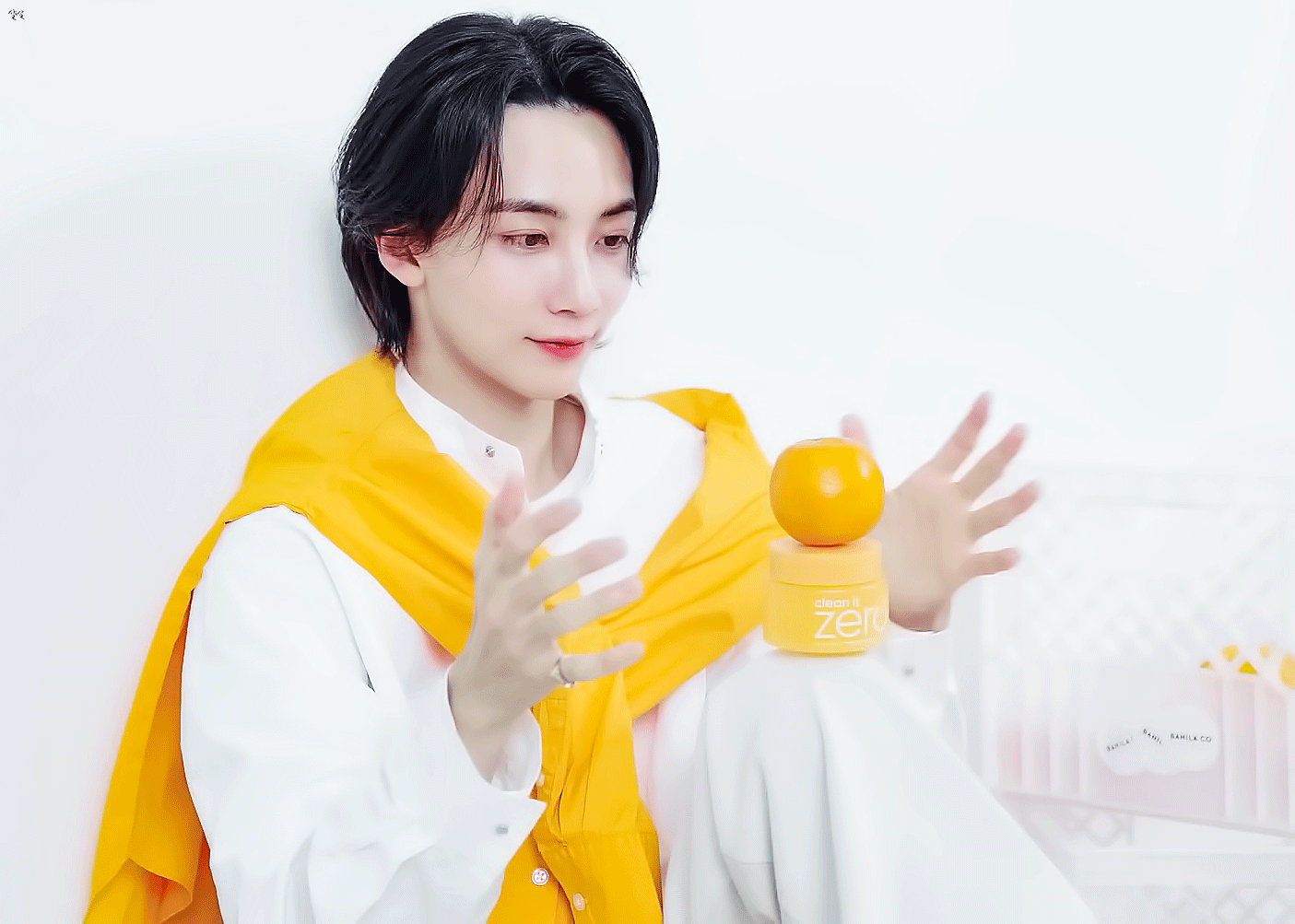 [잡담] 바닐라코 오늘 난리난 이유ㅋㅋㅋㅋㅋㅋㅋㅋㅋㅋ | 인스티즈