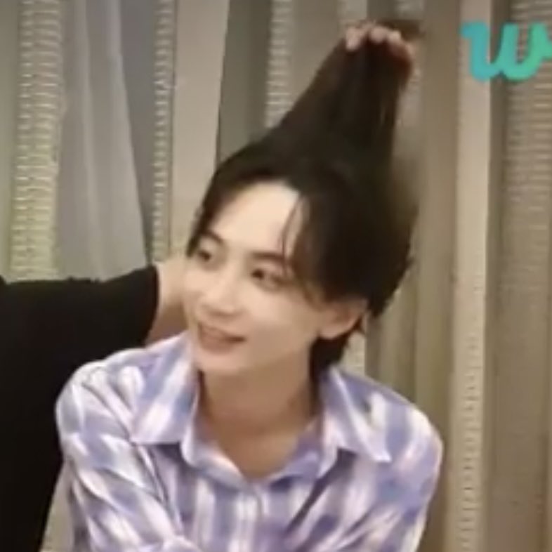 [잡담] 생로랑과 바닐라코가 하는 세븐틴 정한 캐해 | 인스티즈