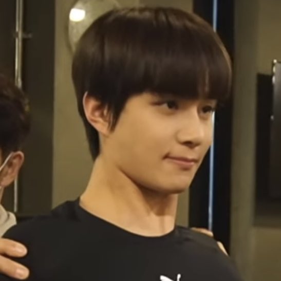 [잡담] 정우 니 멫살이고? | 인스티즈