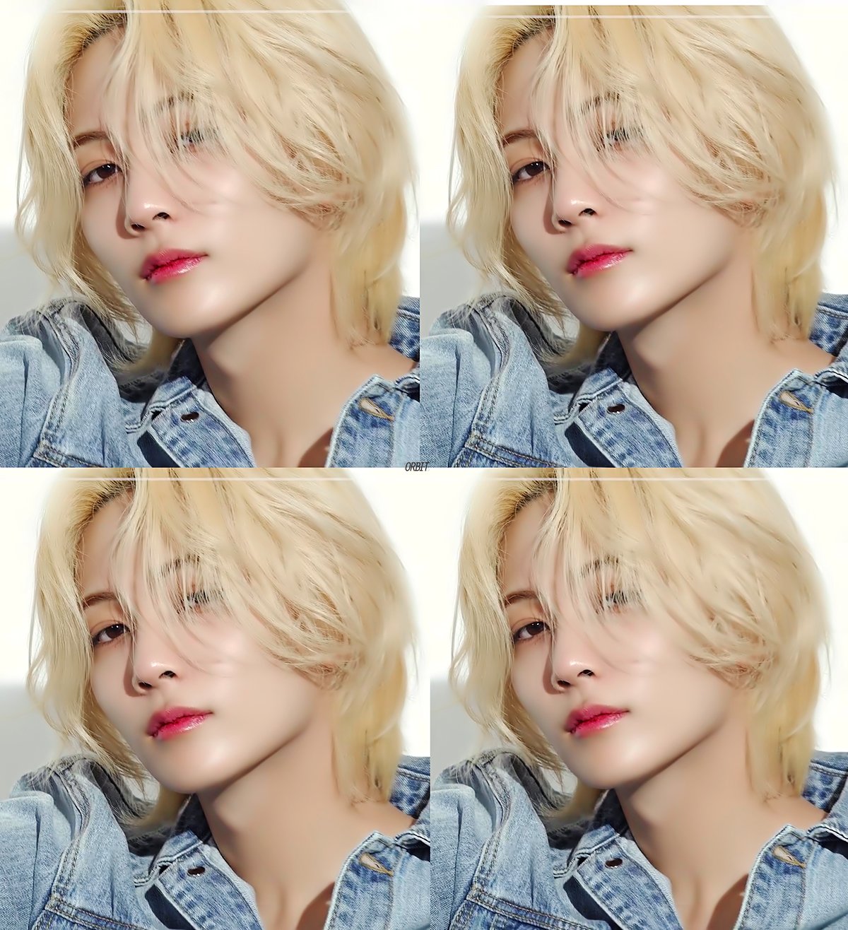 [잡담] 나의 하울.. 나의 피에르.. | 인스티즈