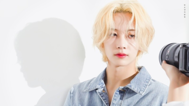 [잡담] 나의 하울.. 나의 피에르.. | 인스티즈
