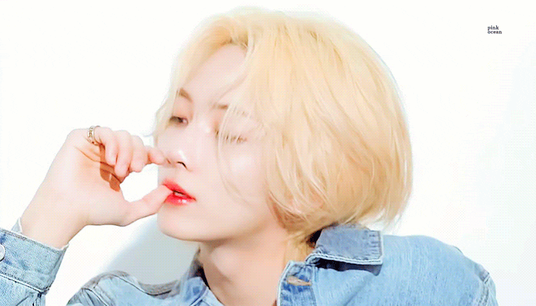[잡담] 나의 하울.. 나의 피에르.. | 인스티즈