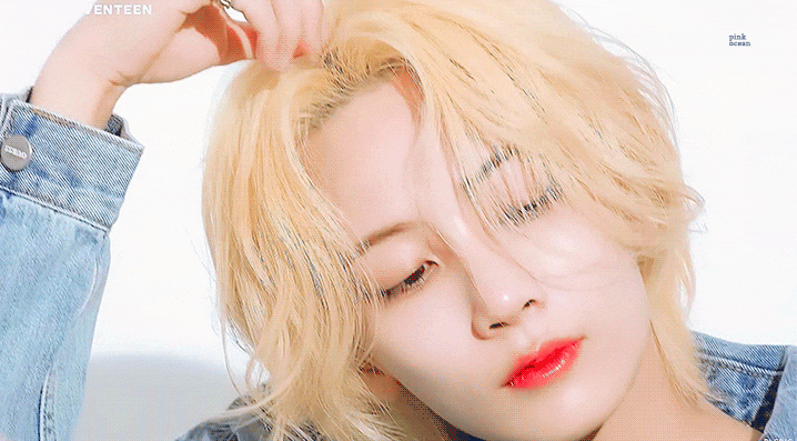 [잡담] 나의 하울.. 나의 피에르.. | 인스티즈
