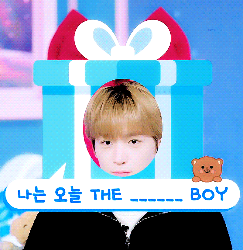 [잡담] 이재현 요즘 | 인스티즈