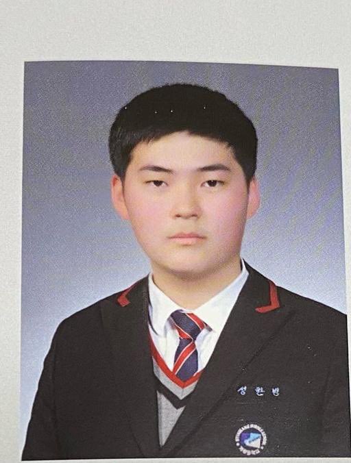 [잡담] 성한빈 잘생긴건 알았지만 별 감흥없었는데 | 인스티즈