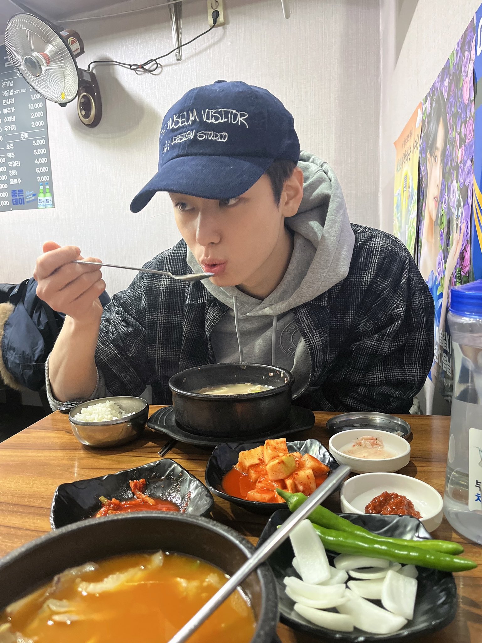 [잡담] 이주연 너무 좋아서 주글거같음 | 인스티즈