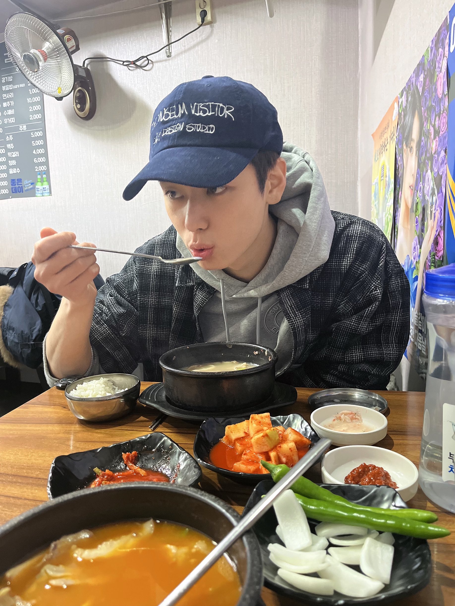 [잡담] 이주연 남친짤 투탑 | 인스티즈