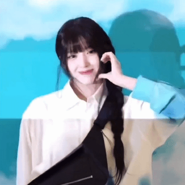 [잡담] 와 나 잘못 보고 신인 여돌 데뷔한 줄 | 인스티즈