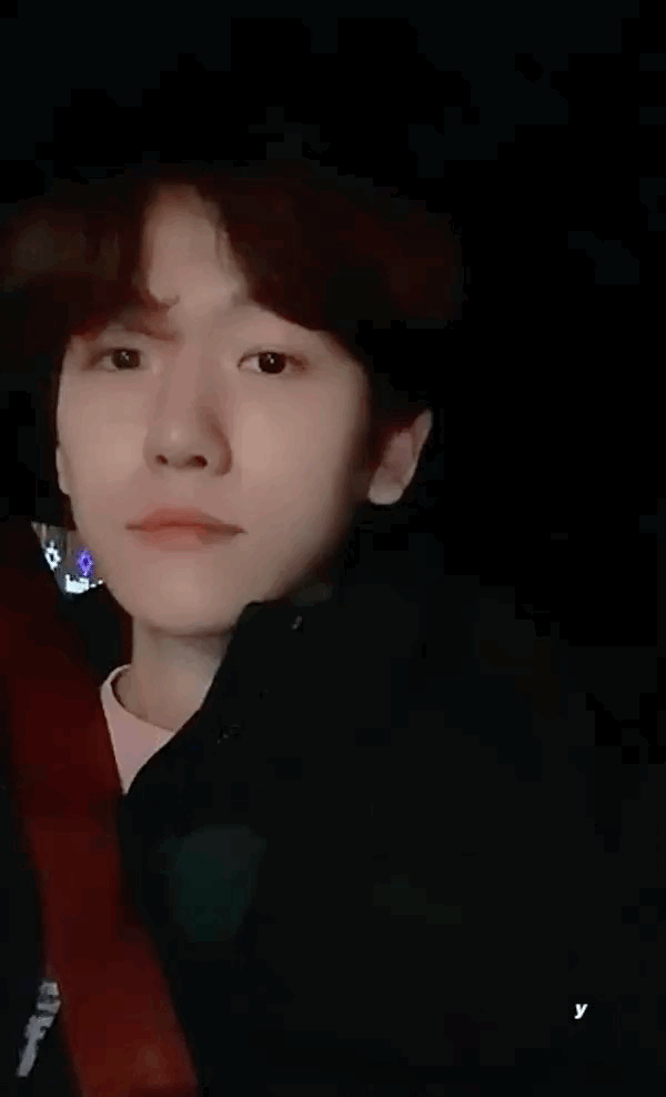 [잡담] 백현팬들아 백현 이날 언제야!? | 인스티즈