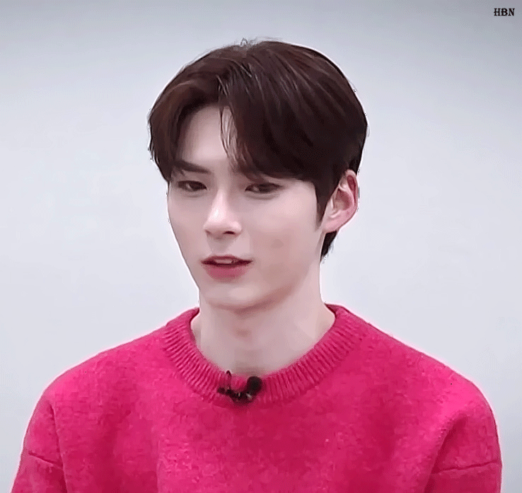 [잡담] 홍석천픽 강동원 김우빈 현빈 옹성우 허찬 뒤를 이을 | 인스티즈