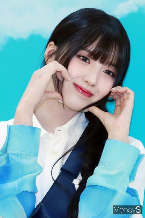 [잡담] 와 엔믹스 지우 최근 개이뿌다 | 인스티즈