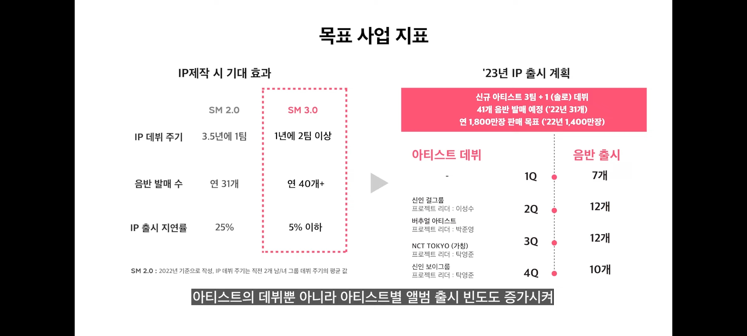 [잡담] 근데 진짜 이성수 걸그룹 탁영준 보이그룹 잘어울림ㅋㅋㅋㅋㅋㅋ | 인스티즈