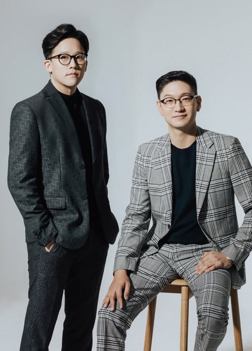 [잡담] 슴 현재 공동대표 이성수 탁영준 궁금한 익들 이거 읽어방 | 인스티즈