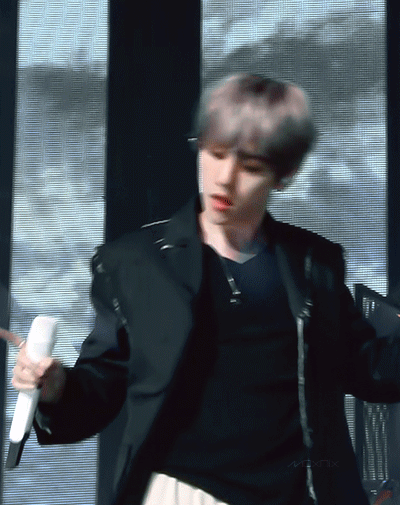 [잡담] 백현이 폼 작성하는 사람들아 컴눈백에 이거 적어줄래...? | 인스티즈