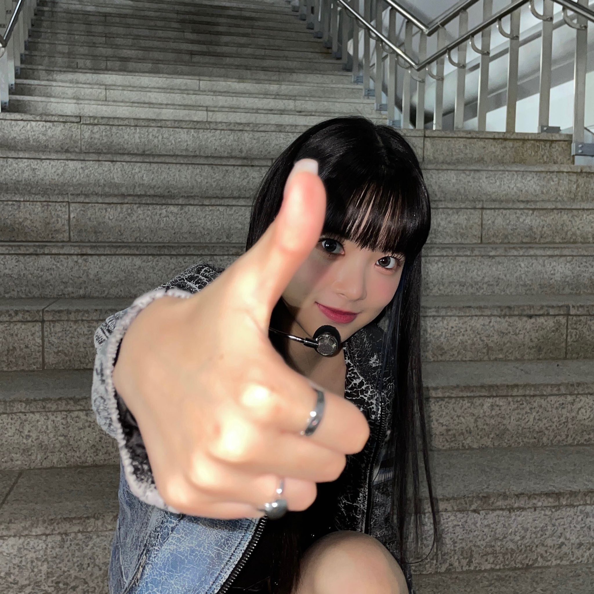 [잡담] 은채가!!!!!!!!아기가!!!!!!!엠씨를!!!!!!한다고?????!!!!! | 인스티즈