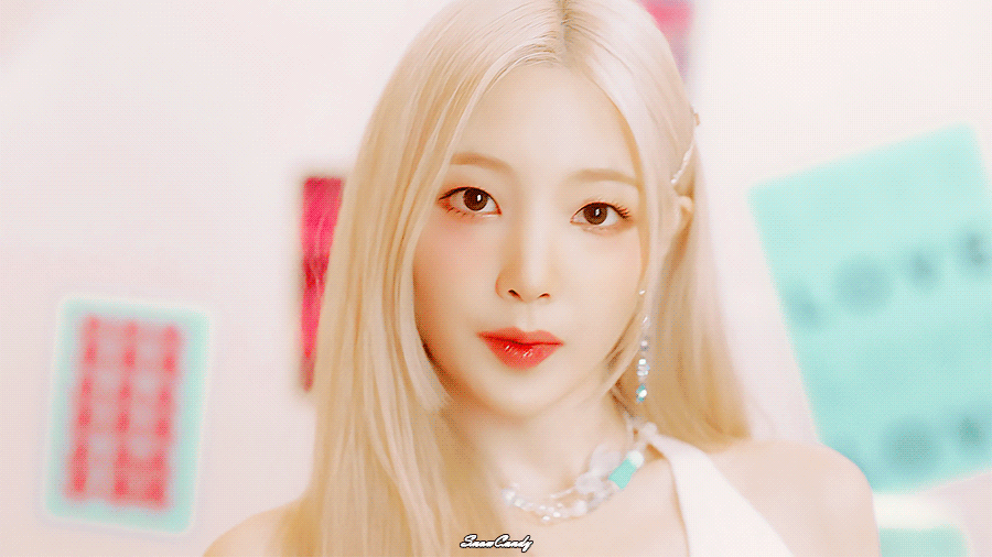 [잡담] 예뻐서 짤줍했어.. | 인스티즈
