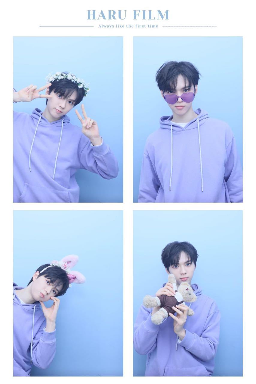[잡담] 얘네 진짜 귀엽어…. 🥹 | 인스티즈