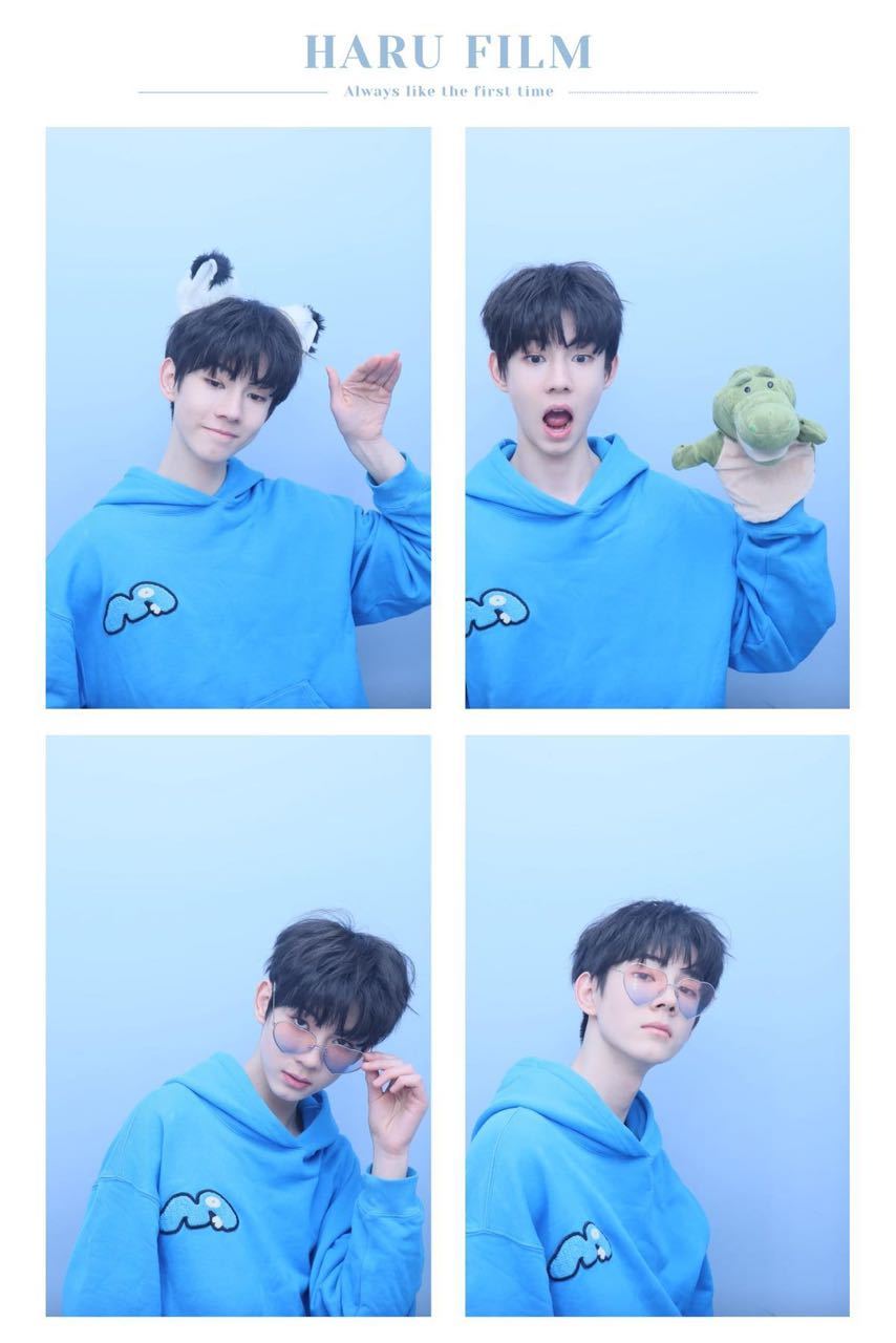 [잡담] 얘네 진짜 귀엽어…. 🥹 | 인스티즈
