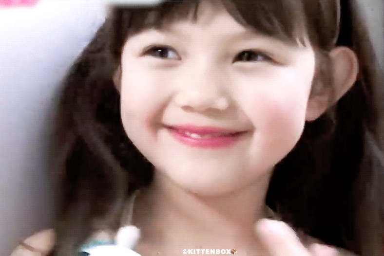 [잡담] 다니엘 내가 낳을걸.....👶🏻👼🏻 | 인스티즈