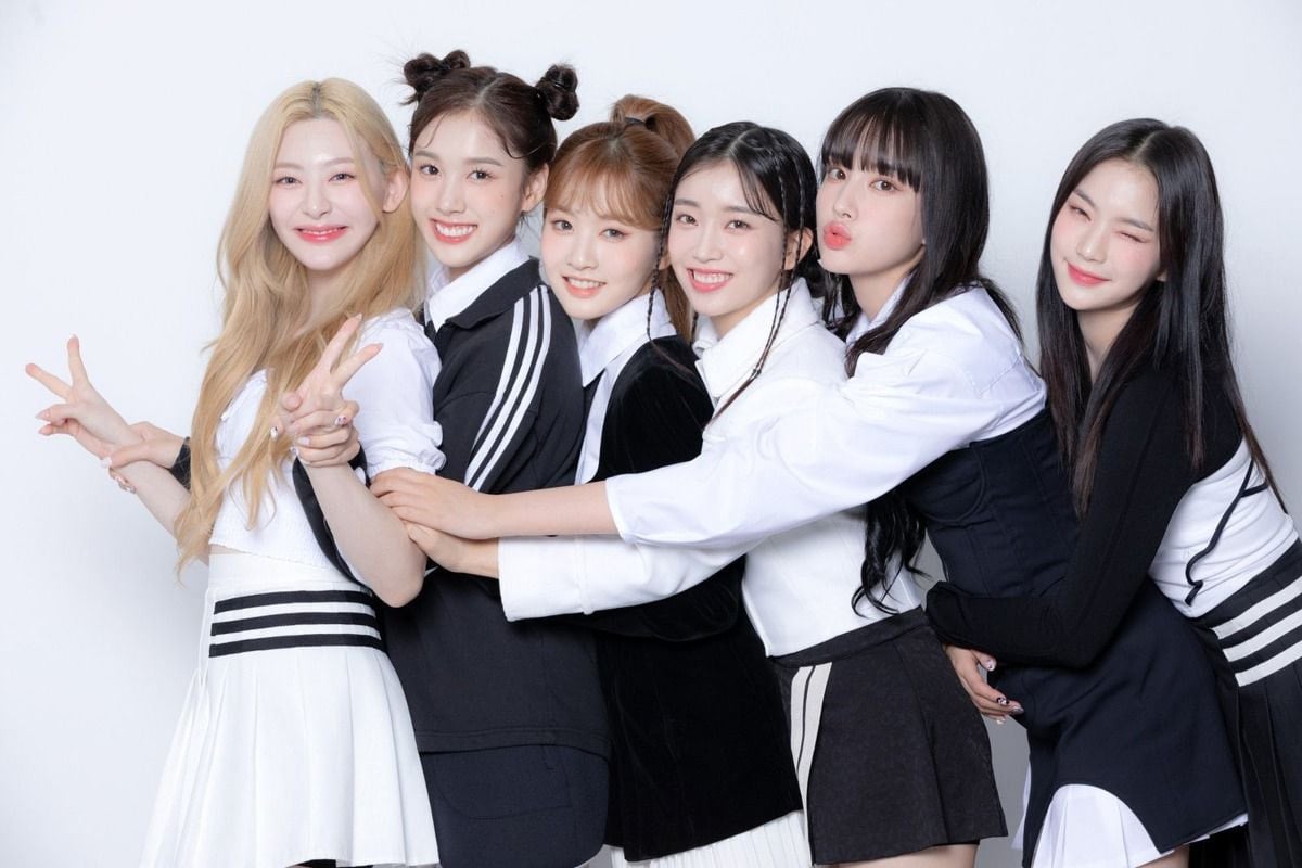 [잡담] 파피파피 | 인스티즈