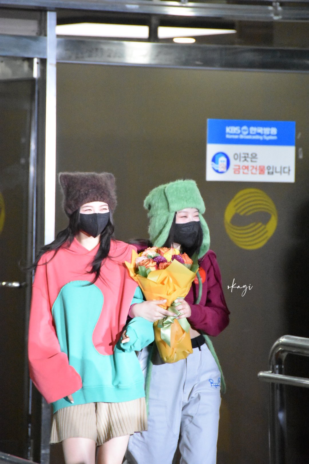 [잡담] 뉴진스 멤버 조합명이랑 이유 정리해봄 | 인스티즈