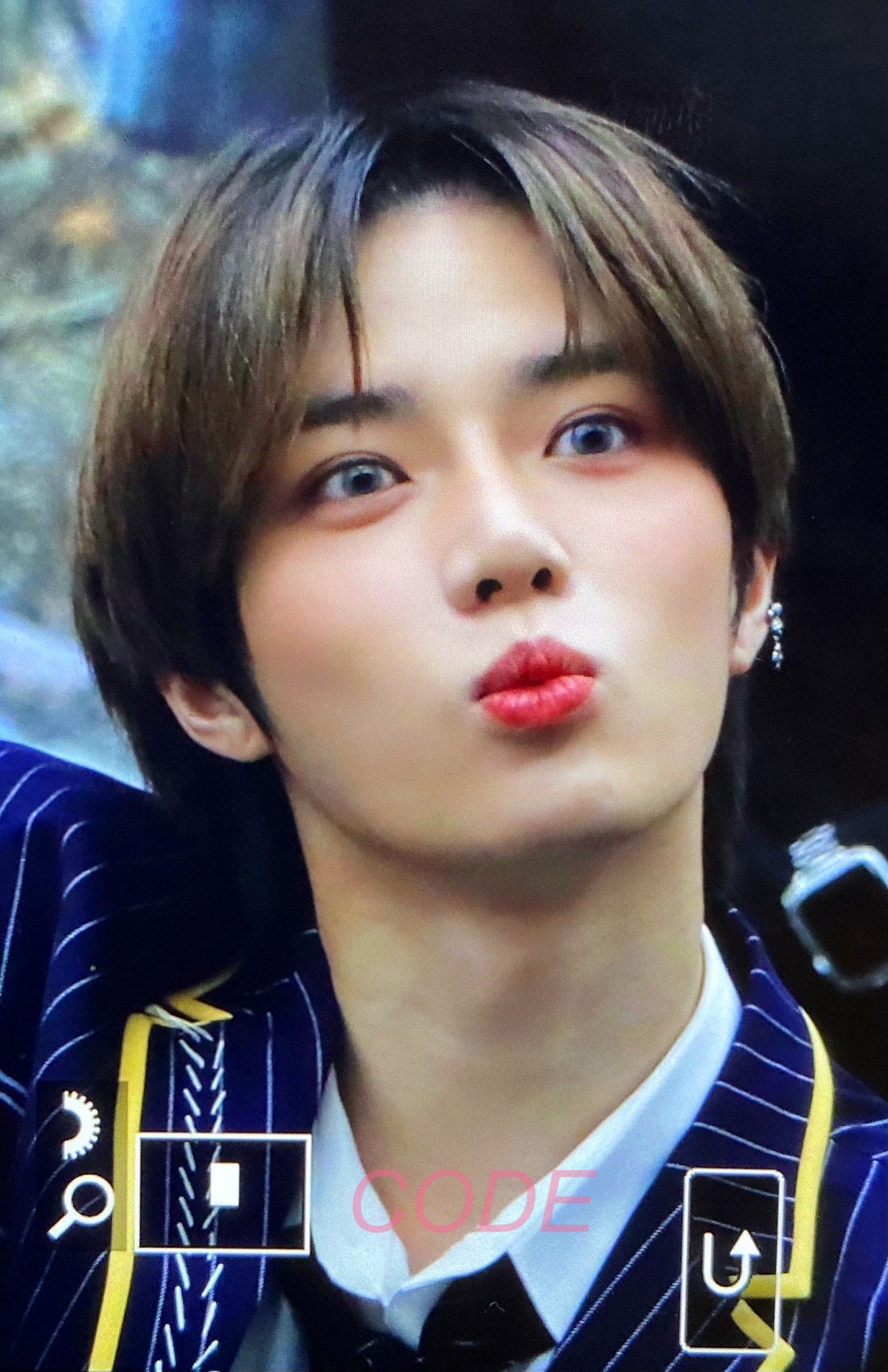 [잡담] 투바투 지금 코엑스에서 공개팬싸 중 | 인스티즈