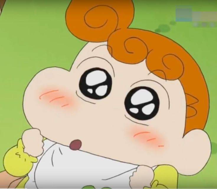 와 짱구 훈이나오는 에피소드 정리해놓은 글이있네 스압대박임 | 인스티즈