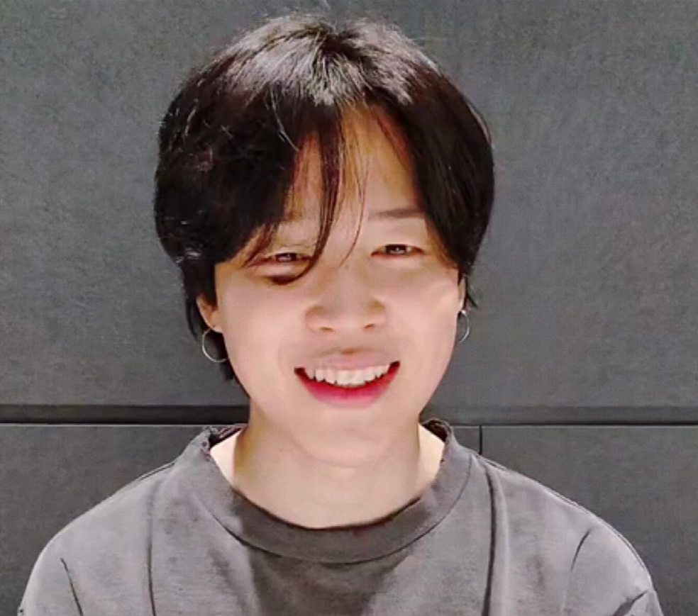 [잡담] 방탄 지민 디올 키즈 엠버서더래 베이비 디올 | 인스티즈