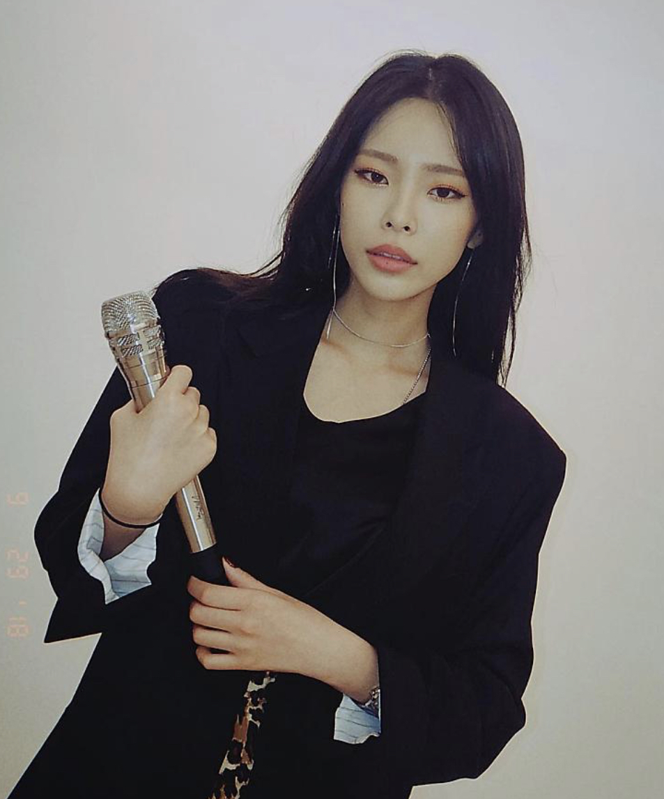 [잡담] 나 취향 소나무인듯 | 인스티즈