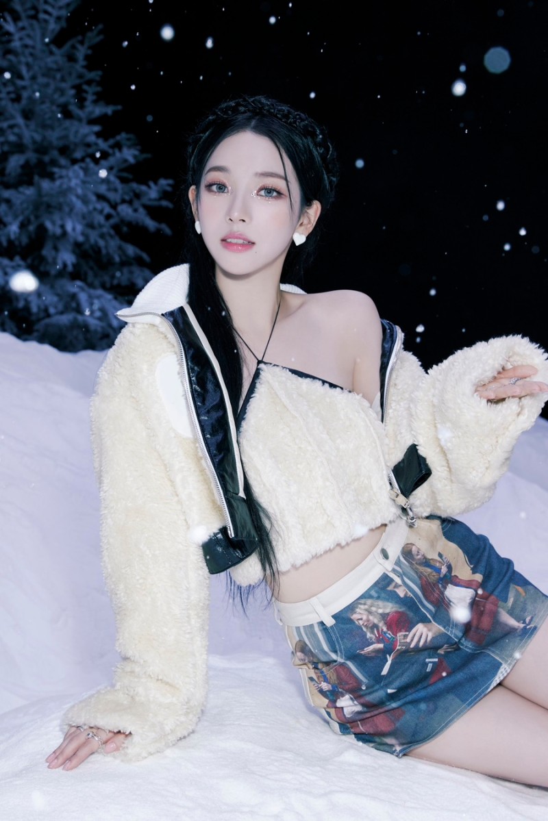[잡담] 나 취향 소나무인듯 | 인스티즈