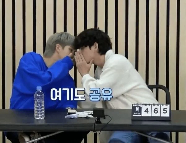 웃고싶을때마다 보는 아이돌들 팬아저 (스압주의) | 인스티즈