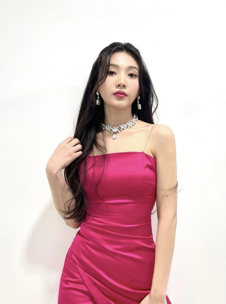 [잡담] 나 취향 소나무인듯 | 인스티즈