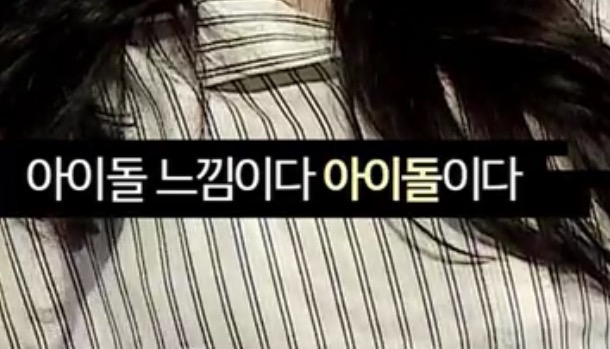 [잡담] 우리 후이 자랑 하나만 해도 될까 | 인스티즈