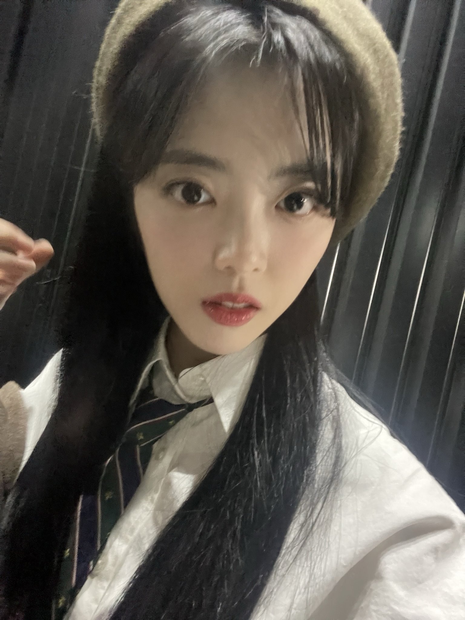 [잡담] 위키미키 지수연도 진짜 음색 좋은 명창임 | 인스티즈