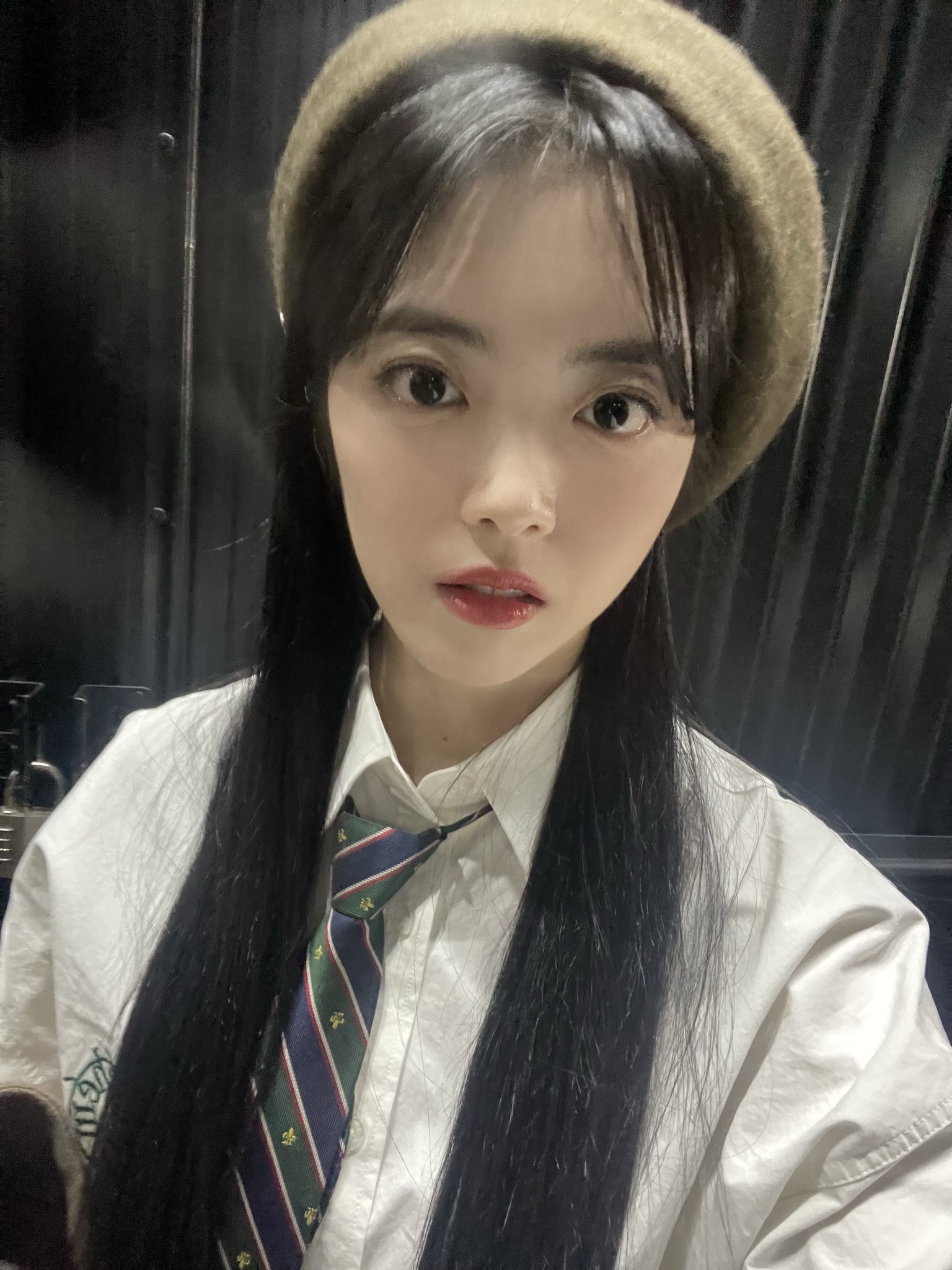 [잡담] 위키미키 지수연도 진짜 음색 좋은 명창임 | 인스티즈