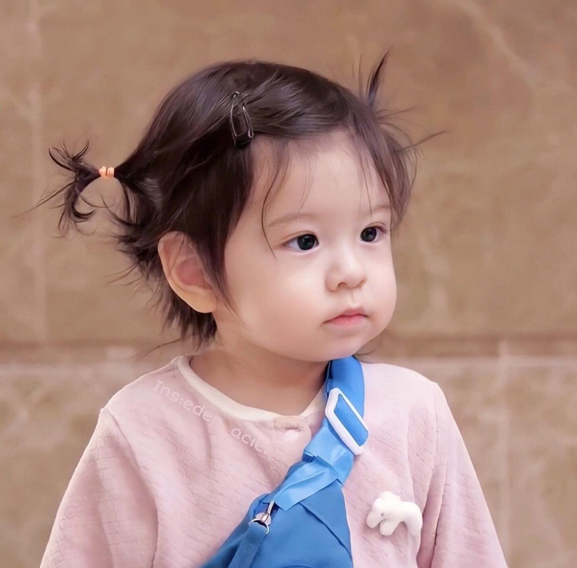 [잡담] 찐건나블리로 힐링하고 가쉐이~ | 인스티즈
